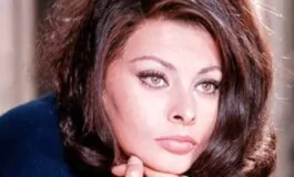 Le dichiarazioni di Sophia Loren per i suoi 90 anni