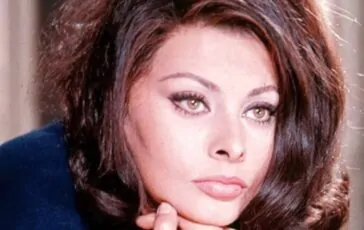 Le dichiarazioni di Sophia Loren per i suoi 90 anni