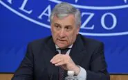 Processo Toti Tajani