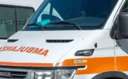 incidente autostrada catania messina