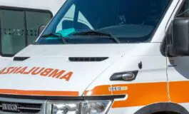 incidente autostrada catania messina