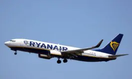 ryanair 1 265x160