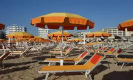 spiaggia 265x160