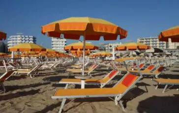 spiaggia 364x230