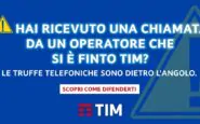 truffe telefoniche 1