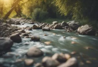 Riepilogo delle Notizie del Pomeriggio alle 16 - In Romagna, un'intera località è stata sommersa dall'acqua, con due persone che risultano mancanti. Il fiume Lamone ha distrutto le difese a Traversara, situata nel territorio di Ravenna.