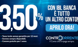 20240925 ibl immagine comunicato stampa controcorrente settembre2024 265x160