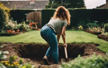 Chiara Petrolini, trovate altre ossa nel giardino degli orrori: rischia l'ergastolo