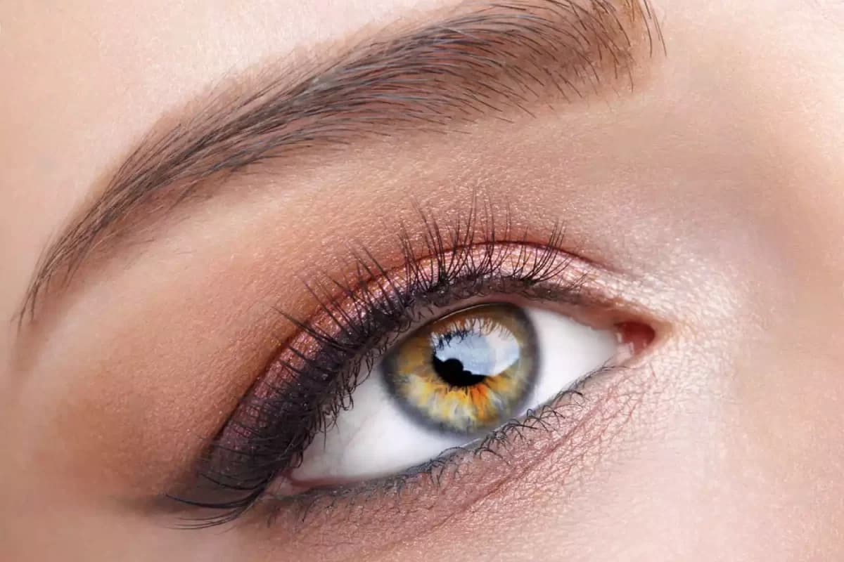 https://www.notizie.it/wp-content/uploads/2024/09/3-microblading.jpg