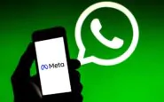 whatsapp privacy visualizza una volta