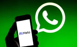 whatsapp privacy visualizza una volta