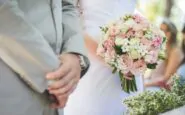 In Giappone spopola il matrimonio d'amicizia