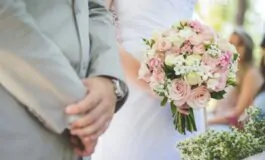 In Giappone spopola il matrimonio d'amicizia