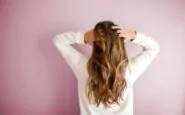 Filler per capelli: che cos’è e come funziona