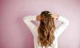 Filler per capelli: che cos’è e come funziona