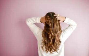 Filler per capelli: che cos’è e come funziona