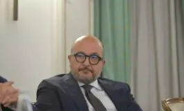 gennaro sangiuliano boccia