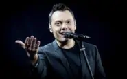 Tiziano Ferro