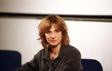 Asia Argento lavoro reputazione