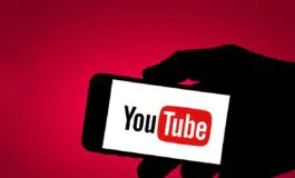 youtube pubblicità su smart tv