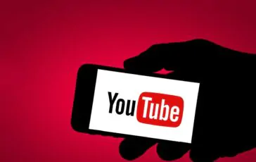 youtube pubblicità su smart tv