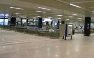 aeroporto