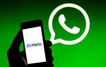 whatsapp come sapere se uno sconosciuto ti ha aggiunto in rubrica