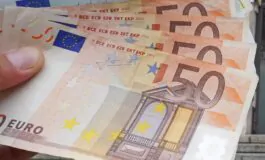 bonus befana 100 euro