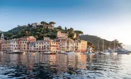 portofino 4843540 1280 265x160