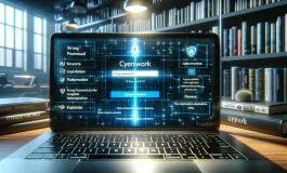 Investimenti nella cybersecurity della pubblica amministrazione italiana 672247b052b9c 265x160