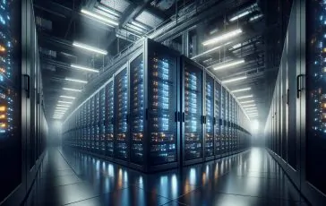 La sicurezza informatica in Italia investimenti e sfide attuali 67226ad70d5cb 364x230