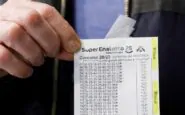 quanto si vince con il numero oro al lotto