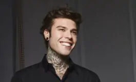 fedez festa compleanno