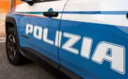 Incidente via Emilia ex sindaco