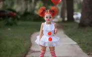 Halloween: come scegliere il miglior costume per bambini