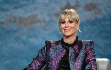 federica pellegrini incinta secondo figlio