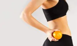 Cellulite persistente: gli alimenti per combatterla