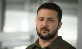 zelensky roma guerra