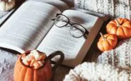 Letture di ottobre: le ultime uscite dell’autunno