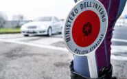 incidente belluno positivo