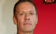 rocco siffredi de martino