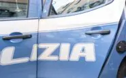 fermo anziana truffata falso incidente