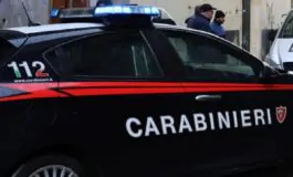 carabinieri