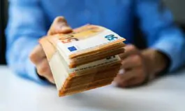 bonus spesa 1000 euro come funziona