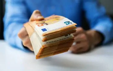 bonus spesa 1000 euro come funziona