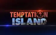 Temptation Island