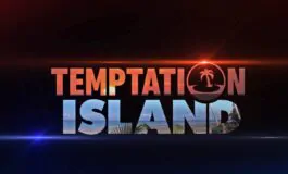 Temptation Island