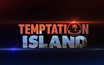 Temptation Island