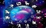 oroscopo segni zodiacali