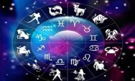 oroscopo segni zodiacali